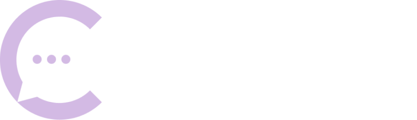 logo talktroves